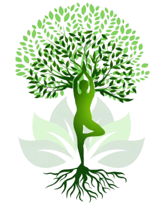 Thryve Wellness Clinics